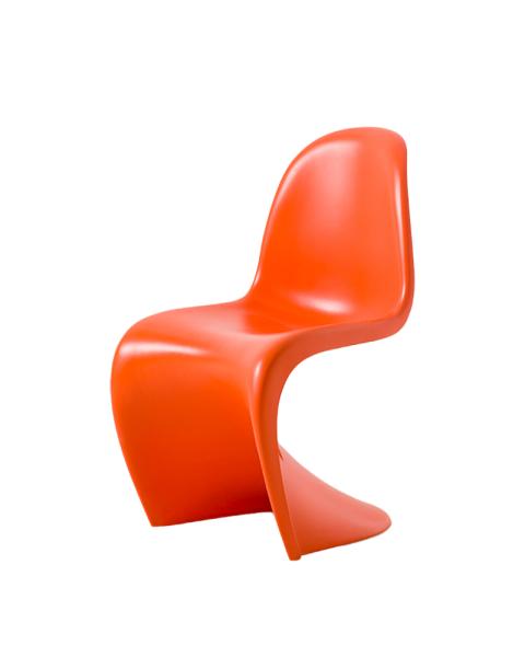 Plastic Chair