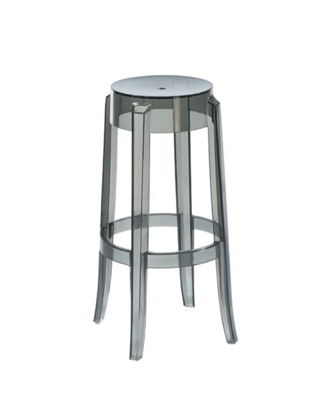 Plastic Chair