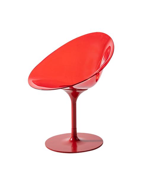 Plastic Chair