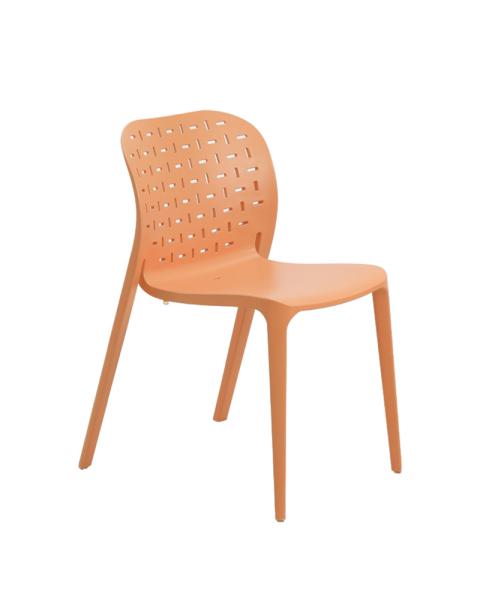 Plastic Chair