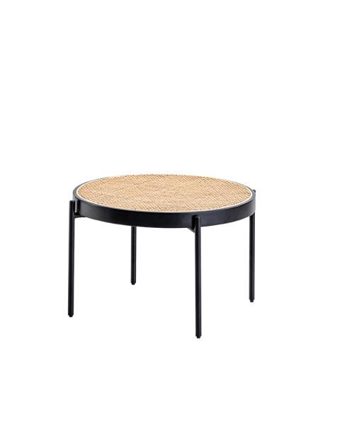 Tea Table