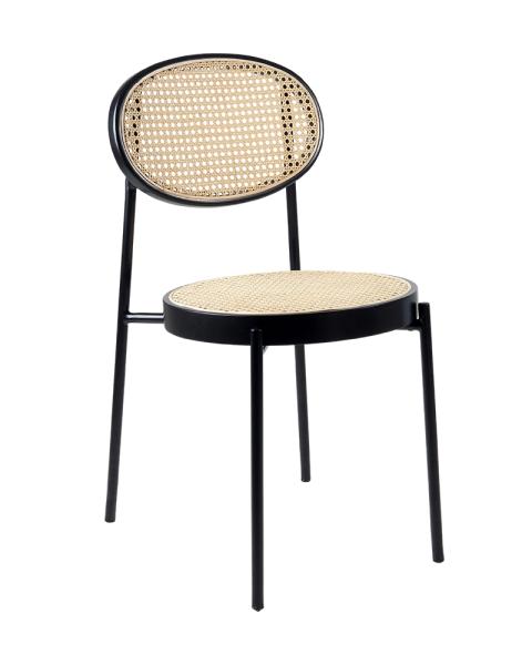 Tea Table