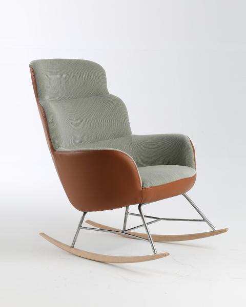 Upholstery Chair