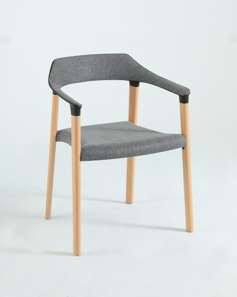 Upholstery Chair