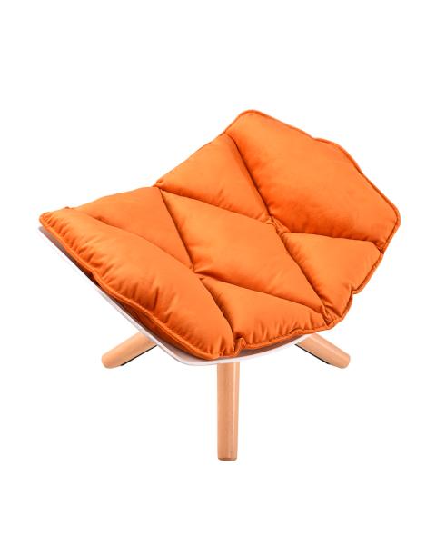 Upholstery Chair