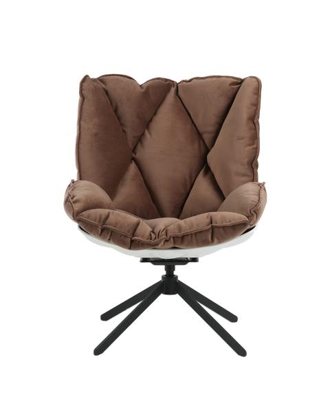 Upholstery Chair