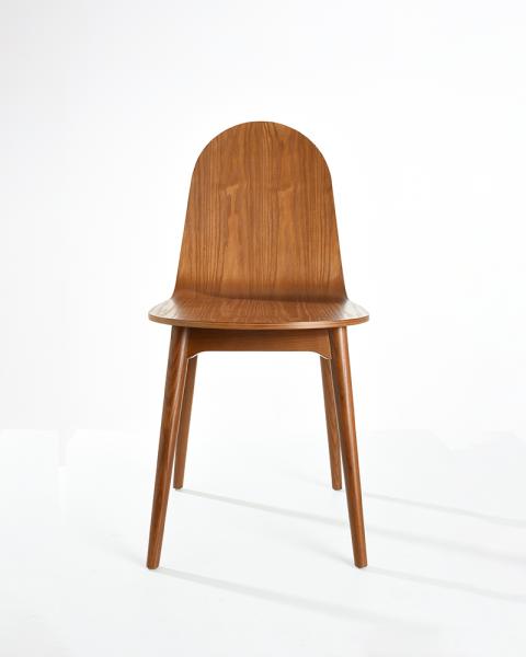 Upholstery Chair