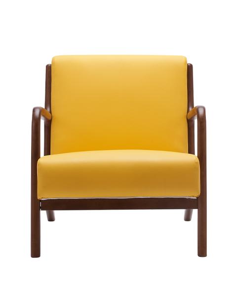 Upholstery Chair