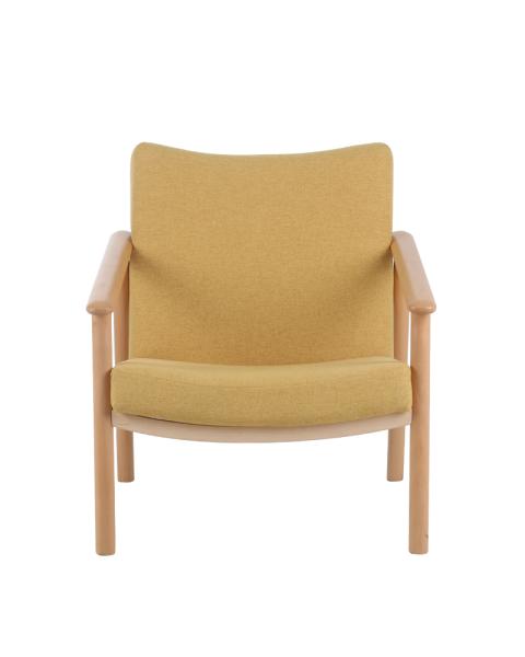 Upholstery Chair
