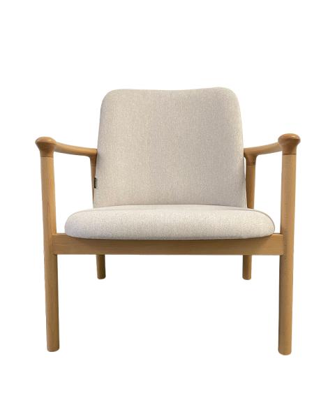 Upholstery Chair