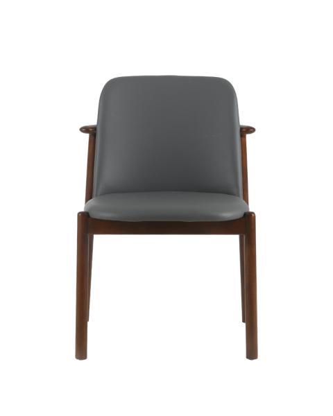 Upholstery Chair