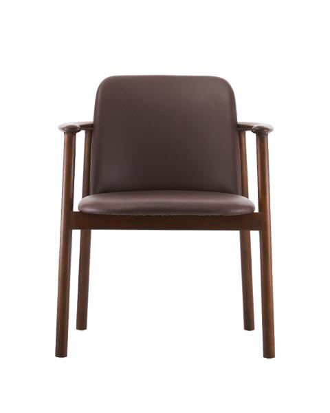Upholstery Chair