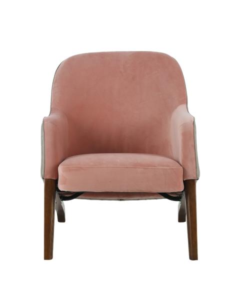 Upholstery Chair