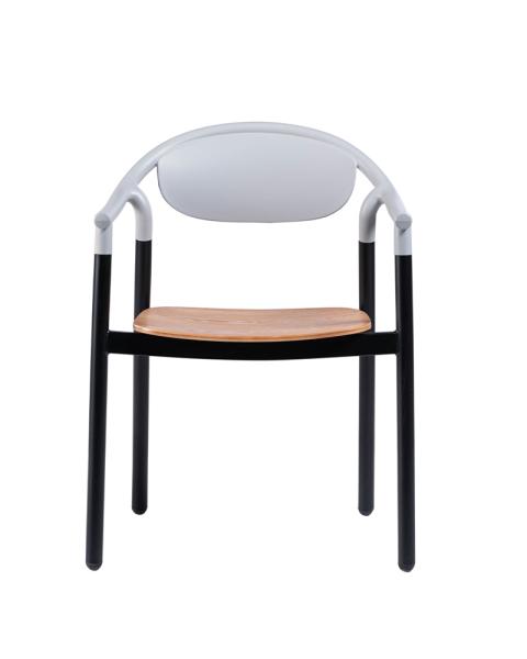 Upholstery Chair