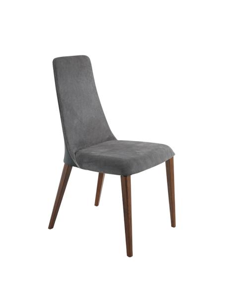 Upholstery Chair