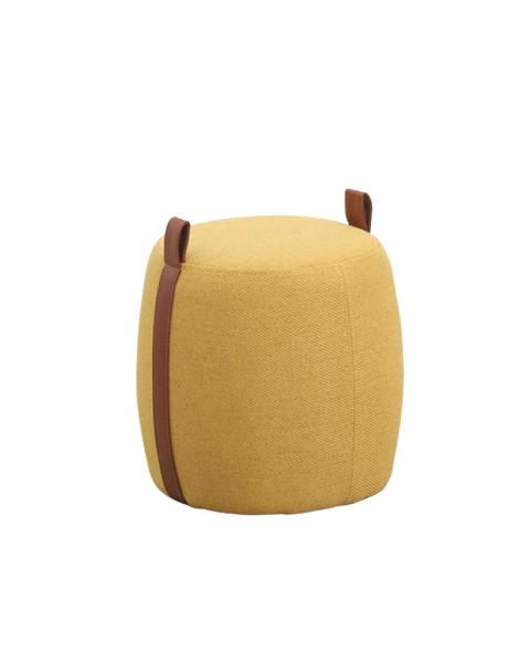 Upholstery Chair