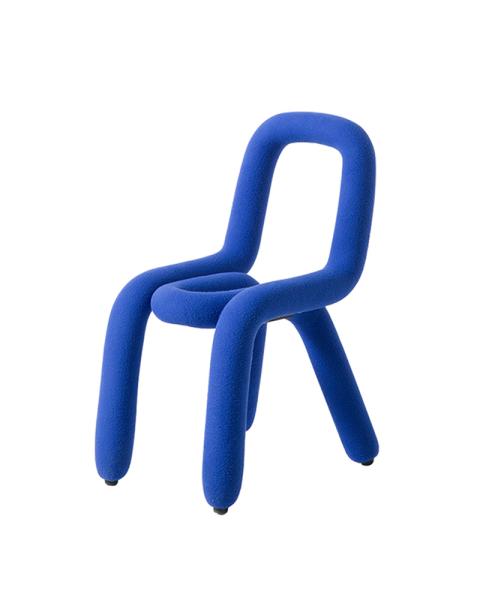 Upholstery Chair