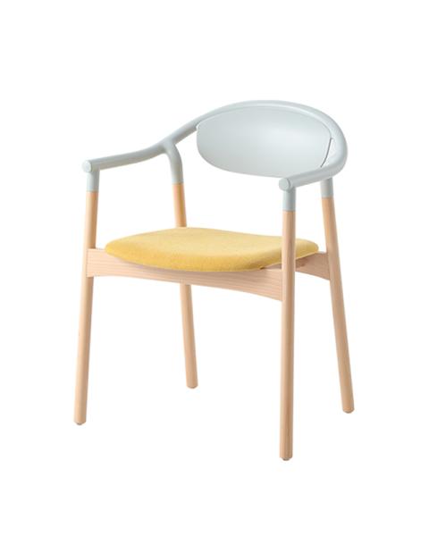 Upholstery Chair