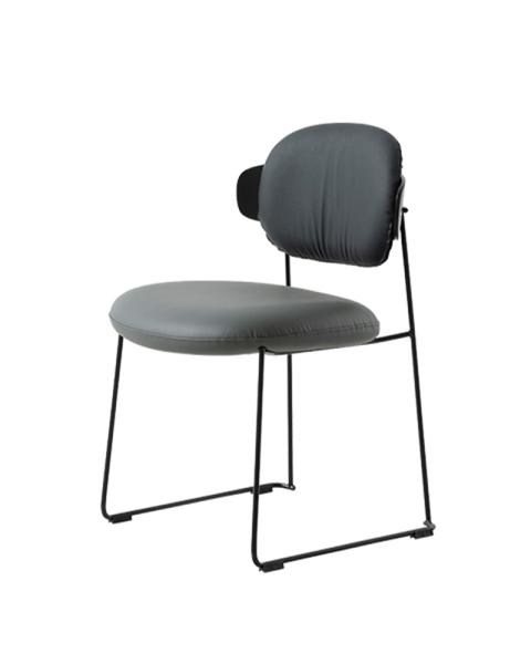 Upholstery Chair