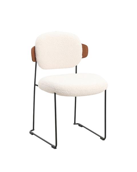 Upholstery Chair