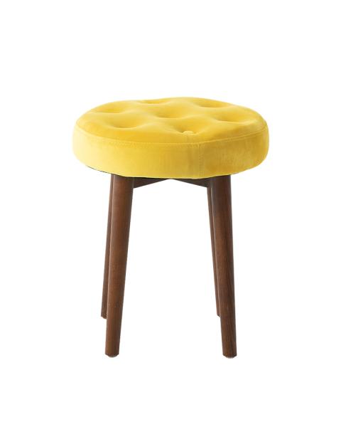 Upholstery Chair