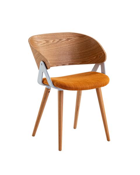 Wooden Chair