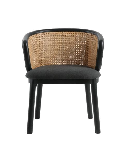 Wooden Chair