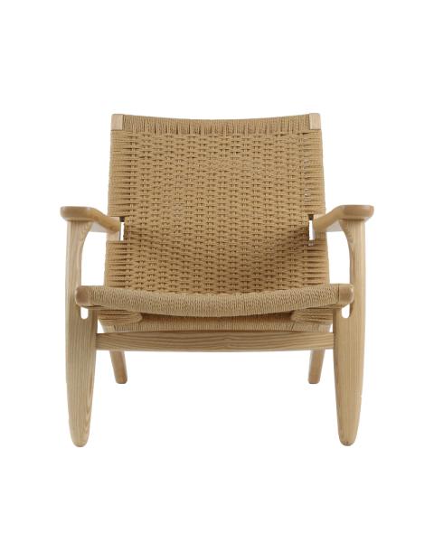 Wooden Chair