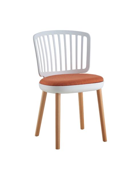 Wooden Chair