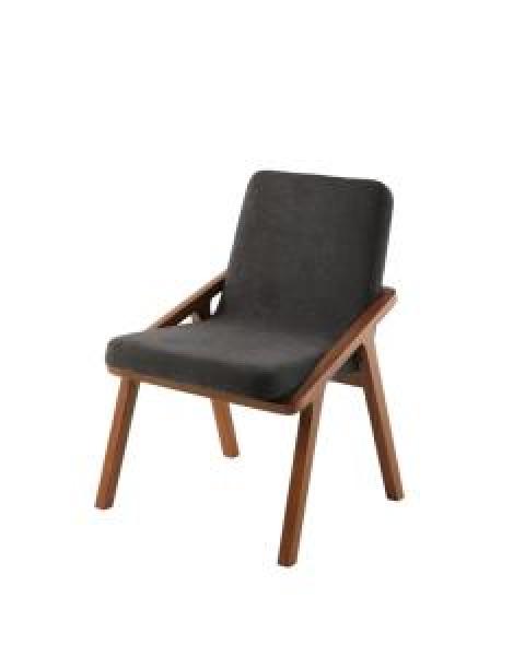 Wooden Chair
