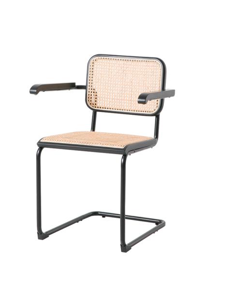 Wooden Chair
