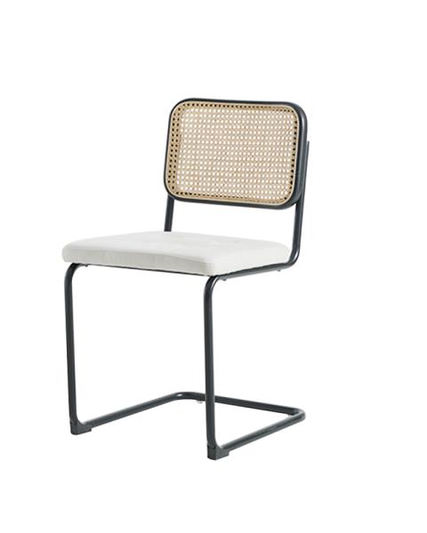 Wooden Chair