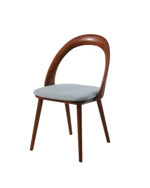 Wooden Chair