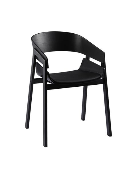 Wooden Chair