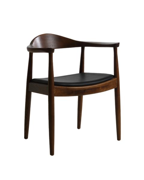 Wooden Chair