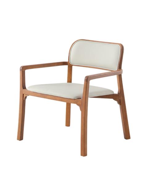 Wooden Chair