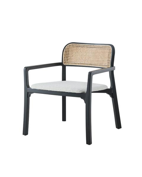 Wooden Chair