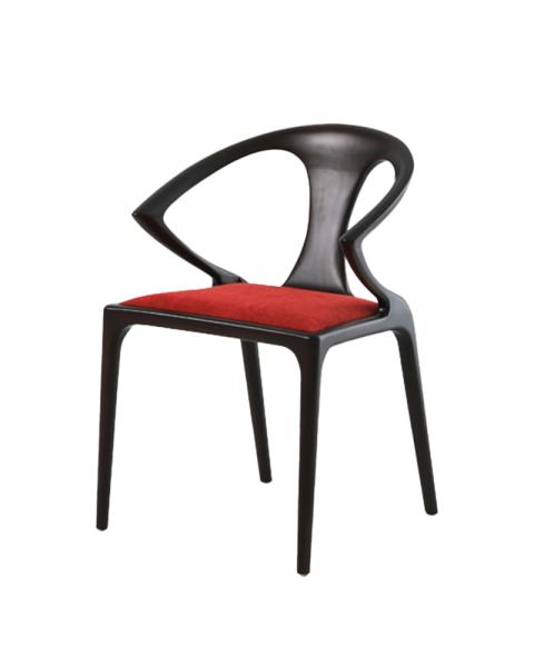 Wooden Chair