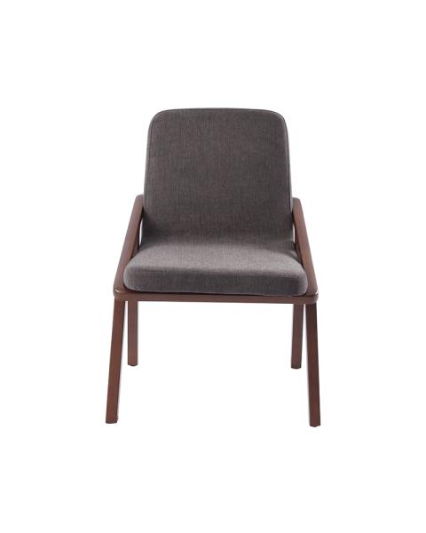 Wooden Chair